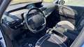 Citroen Grand C4 Picasso Grand C4 Picasso BlueHDi | 7-Sitzer | Aisin Aut Blau - thumbnail 26