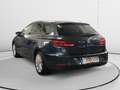 SEAT Leon Xcellence Blau - thumbnail 4