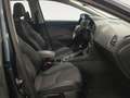 SEAT Leon Xcellence Blau - thumbnail 11
