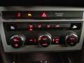 SEAT Leon Xcellence Blau - thumbnail 20