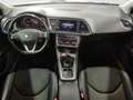 SEAT Leon Xcellence Blau - thumbnail 7