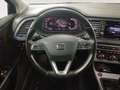 SEAT Leon Xcellence Blau - thumbnail 8
