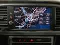 SEAT Leon Xcellence Blau - thumbnail 18