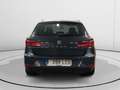 SEAT Leon Xcellence Blau - thumbnail 3
