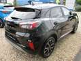 Ford Puma Titanium Schwarz - thumbnail 3