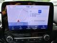 Ford Puma Titanium Schwarz - thumbnail 8