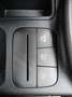 Ford Puma Titanium Schwarz - thumbnail 10