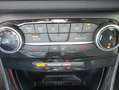 Ford Puma Titanium Schwarz - thumbnail 9