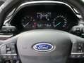 Ford Puma Titanium Schwarz - thumbnail 7