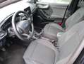 Ford Puma Titanium Schwarz - thumbnail 5