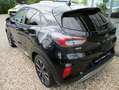 Ford Puma Titanium Schwarz - thumbnail 4