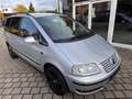 Volkswagen Sharan Navi,AHK,6-Sitzer,8fach Bereift Silber - thumbnail 20