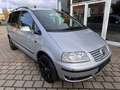 Volkswagen Sharan Navi,AHK,6-Sitzer,8fach Bereift Silber - thumbnail 2