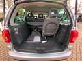 Volkswagen Sharan Navi,AHK,6-Sitzer,8fach Bereift Silber - thumbnail 8