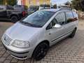 Volkswagen Sharan Navi,AHK,6-Sitzer,8fach Bereift Silber - thumbnail 18