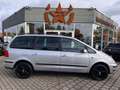 Volkswagen Sharan Navi,AHK,6-Sitzer,8fach Bereift Silber - thumbnail 1