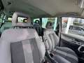 Volkswagen Sharan Navi,AHK,6-Sitzer,8fach Bereift Silber - thumbnail 12