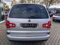 Volkswagen Sharan Navi,AHK,6-Sitzer,8fach Bereift Silber - thumbnail 6