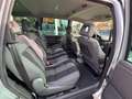 Volkswagen Sharan Navi,AHK,6-Sitzer,8fach Bereift Silber - thumbnail 9
