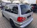 Volkswagen Sharan Navi,AHK,6-Sitzer,8fach Bereift Silber - thumbnail 24
