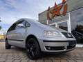 Volkswagen Sharan Navi,AHK,6-Sitzer,8fach Bereift Silber - thumbnail 19