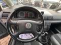 Volkswagen Sharan Navi,AHK,6-Sitzer,8fach Bereift Silber - thumbnail 16