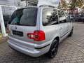 Volkswagen Sharan Navi,AHK,6-Sitzer,8fach Bereift Silber - thumbnail 7