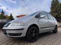 Volkswagen Sharan Navi,AHK,6-Sitzer,8fach Bereift Silber - thumbnail 17