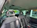 Volkswagen Sharan Navi,AHK,6-Sitzer,8fach Bereift Silber - thumbnail 10