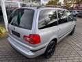 Volkswagen Sharan Navi,AHK,6-Sitzer,8fach Bereift Silber - thumbnail 22