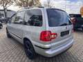 Volkswagen Sharan Navi,AHK,6-Sitzer,8fach Bereift Silber - thumbnail 5