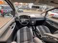Volkswagen Sharan Navi,AHK,6-Sitzer,8fach Bereift Silber - thumbnail 14