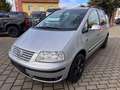 Volkswagen Sharan Navi,AHK,6-Sitzer,8fach Bereift Silber - thumbnail 4