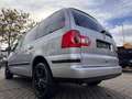 Volkswagen Sharan Navi,AHK,6-Sitzer,8fach Bereift Silber - thumbnail 23