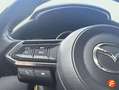 Mazda 6 Wagon 2.0 Skyactiv-G Zenith Burdeos - thumbnail 18