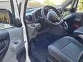 Nissan NV200 Kombi 1,5 dCi 90 Evalia Acenta - thumbnail 6