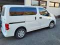 Nissan NV200 Kombi 1,5 dCi 90 Evalia Acenta - thumbnail 4