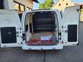 Nissan NV200 Kombi 1,5 dCi 90 Evalia Acenta - thumbnail 9