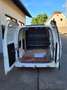 Nissan NV200 Kombi 1,5 dCi 90 Evalia Acenta - thumbnail 10