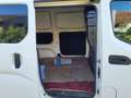 Nissan NV200 Kombi 1,5 dCi 90 Evalia Acenta - thumbnail 8