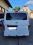 Nissan NV200 Kombi 1,5 dCi 90 Evalia Acenta - thumbnail 3