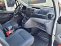 Nissan NV200 Kombi 1,5 dCi 90 Evalia Acenta - thumbnail 7