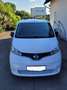 Nissan NV200 Kombi 1,5 dCi 90 Evalia Acenta - thumbnail 5