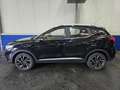MG ZS MG 1.5 Benzine BJ2024 Nero - thumbnail 2