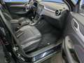 MG ZS MG 1.5 Benzine BJ2024 Nero - thumbnail 11