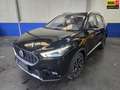 MG ZS MG 1.5 Benzine BJ2024 Nero - thumbnail 1