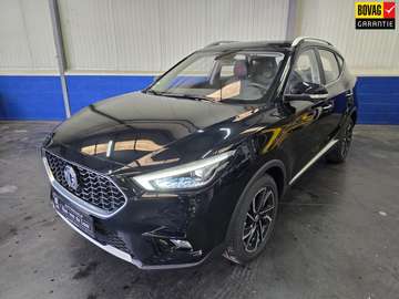 MG 1.5 Benzine BJ2024