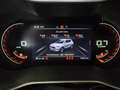MG ZS MG 1.5 Benzine BJ2024 Nero - thumbnail 6