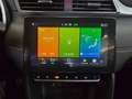 MG ZS MG 1.5 Benzine BJ2024 Nero - thumbnail 7