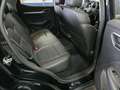 MG ZS MG 1.5 Benzine BJ2024 Nero - thumbnail 12